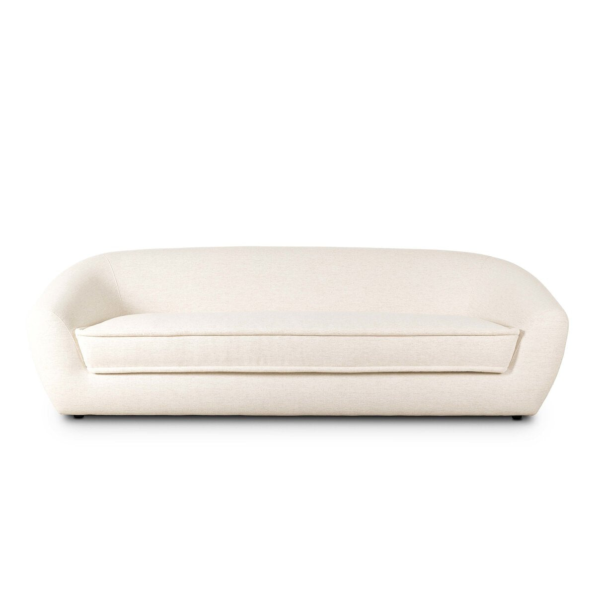 Chantal Sofa