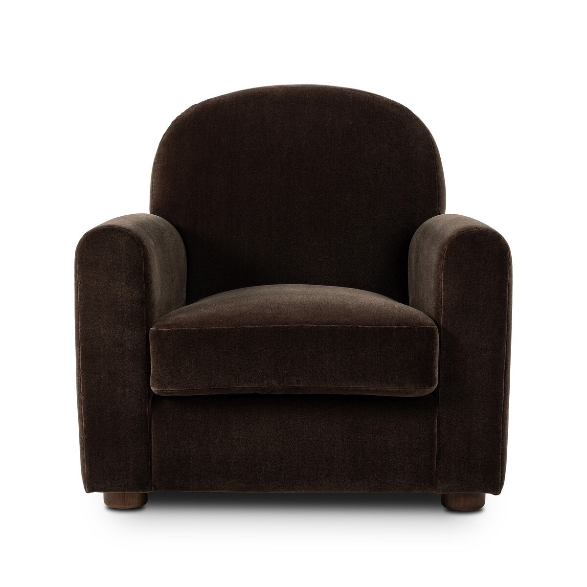 Draper Chair