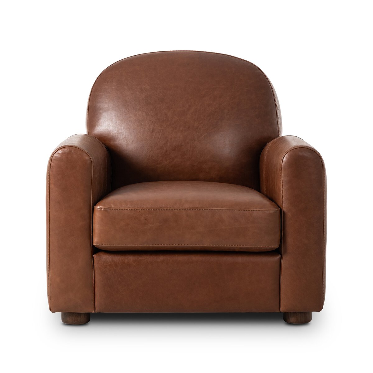Draper Chair