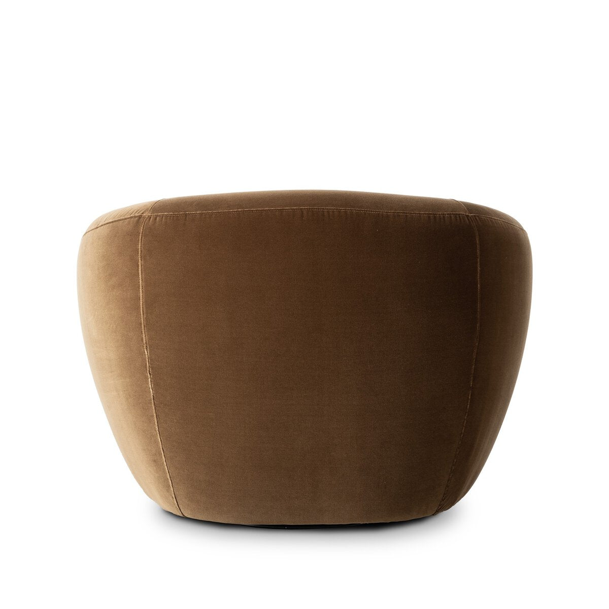 Chantal Swivel Club Chair
