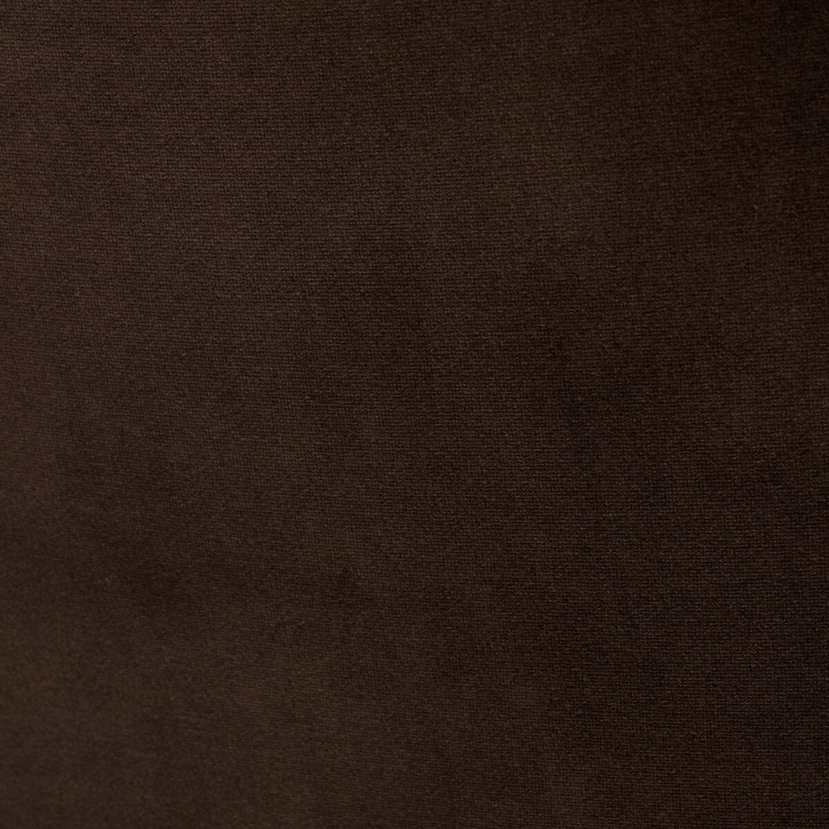 Savita Wing Chair