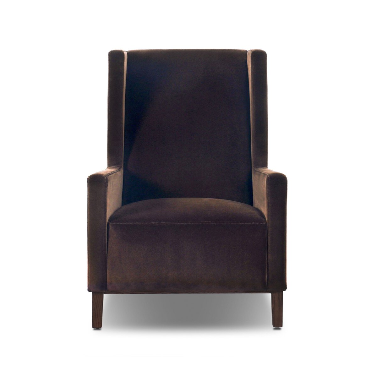Savita Wing Chair