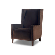 Savita Wing Chair