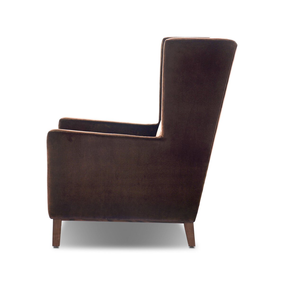 Savita Wing Chair