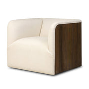 Rory Swivel Chair