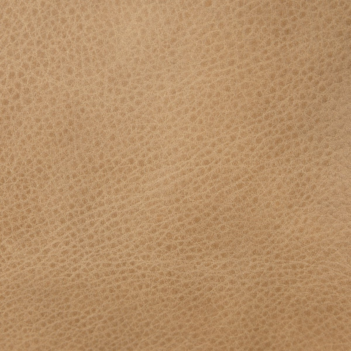 Trisha Swivel Chair