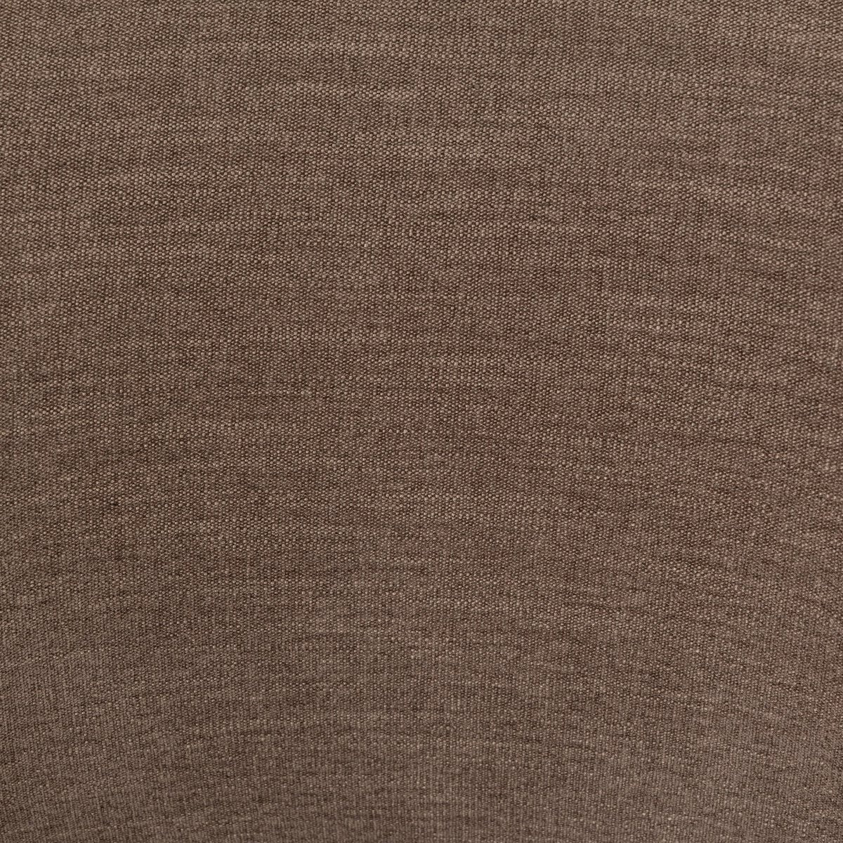 Trisha Swivel Chair