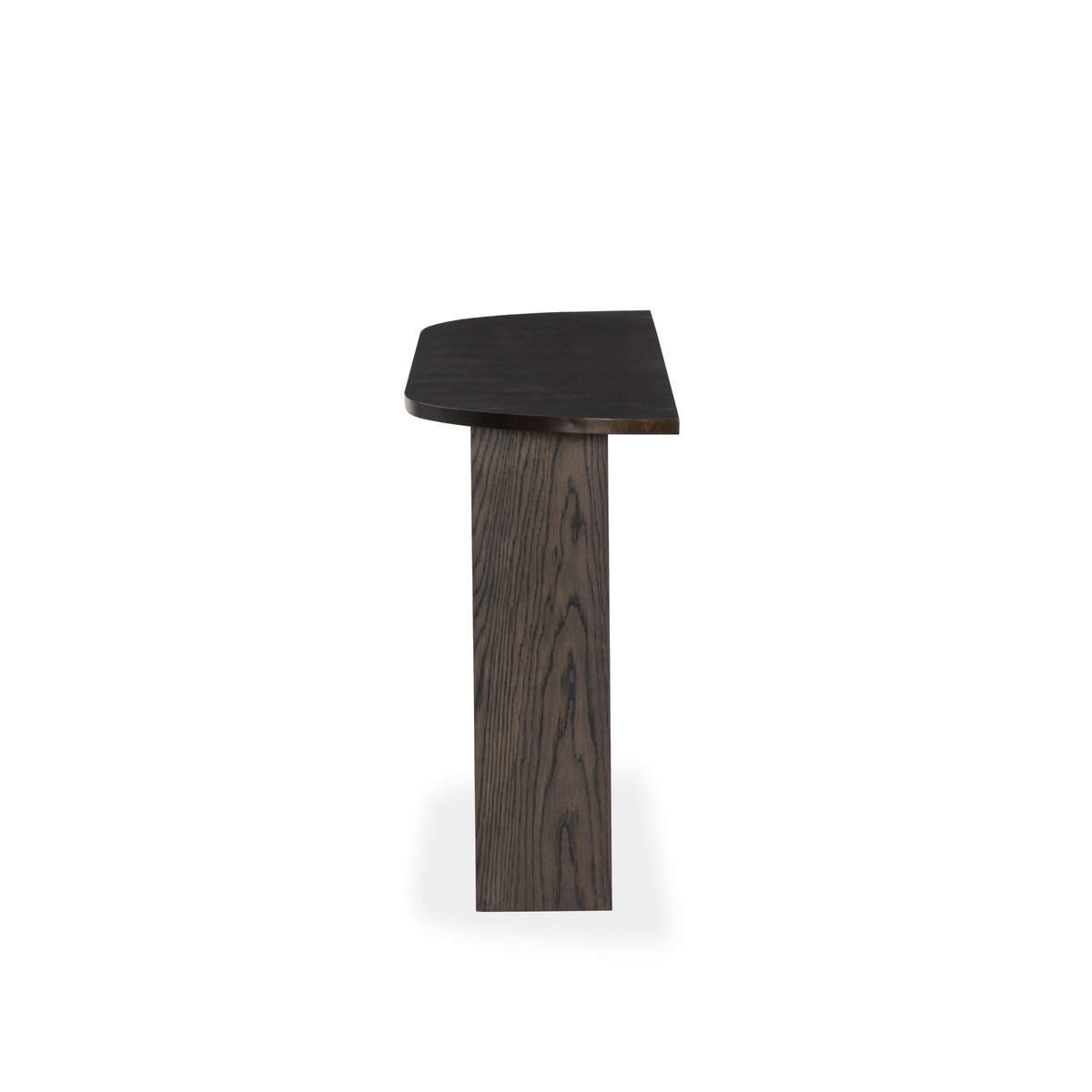 Maly Console Table