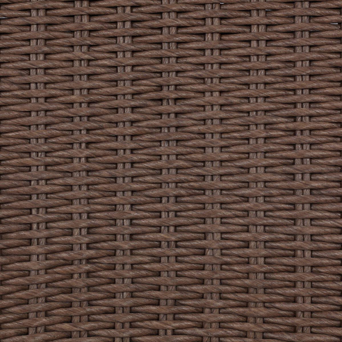 Blaire Outdoor Swivel Chair
