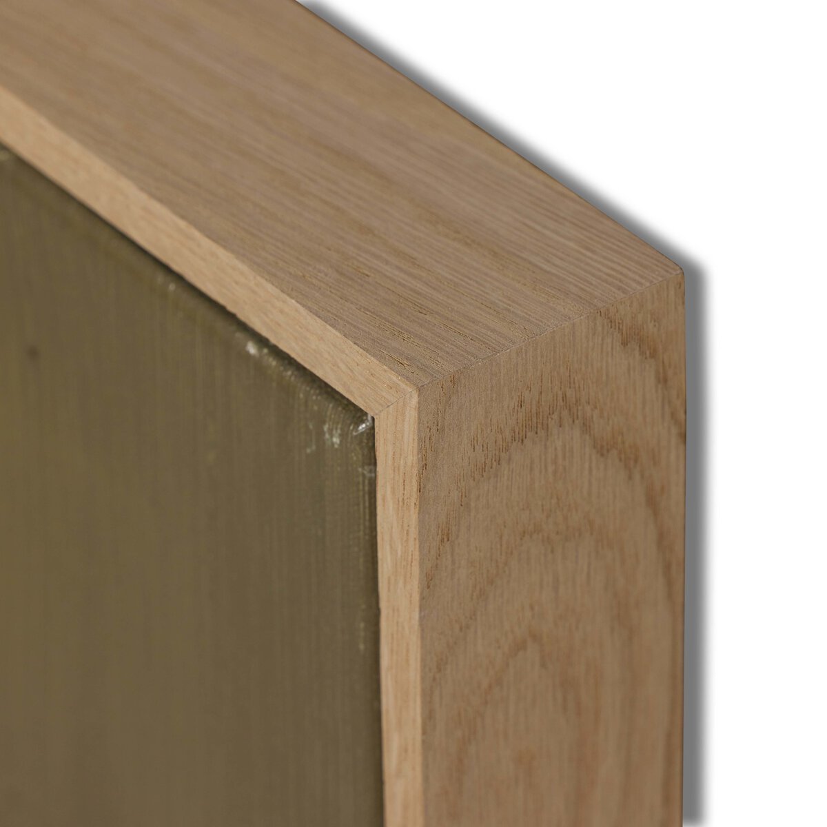 Pulling The Pieces by Melody Mcmunn