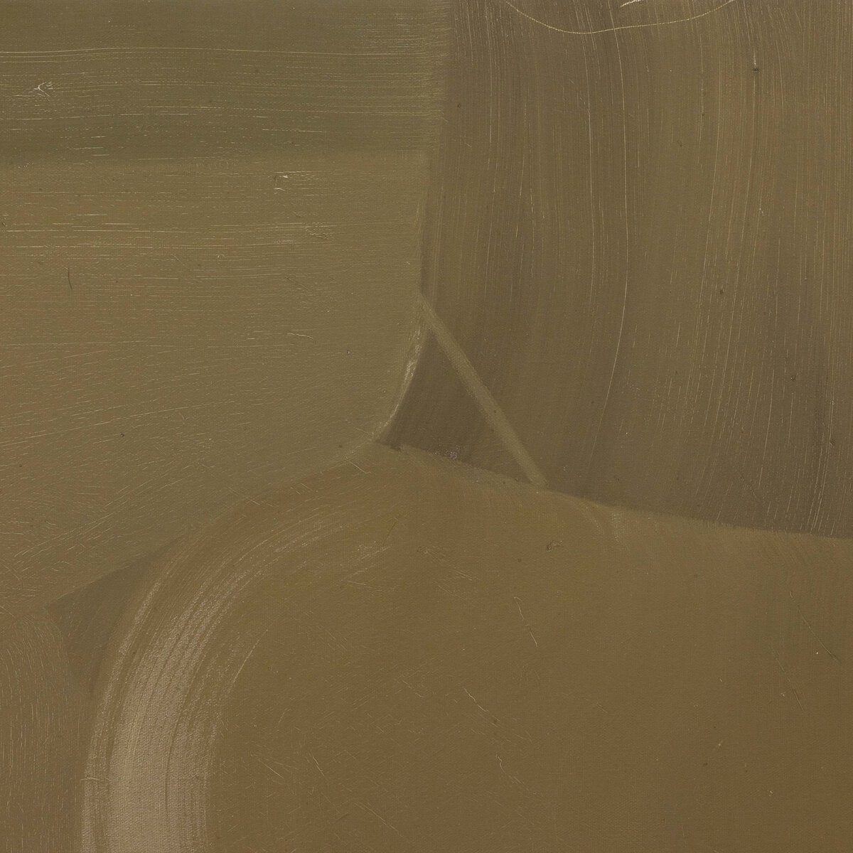 Pulling The Pieces by Melody Mcmunn