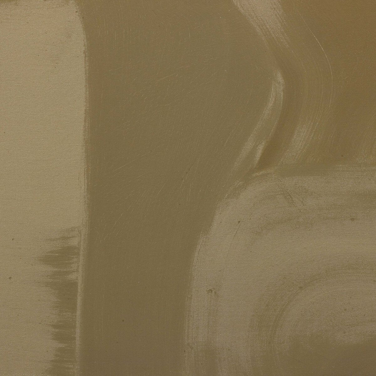 Pulling The Pieces by Melody Mcmunn