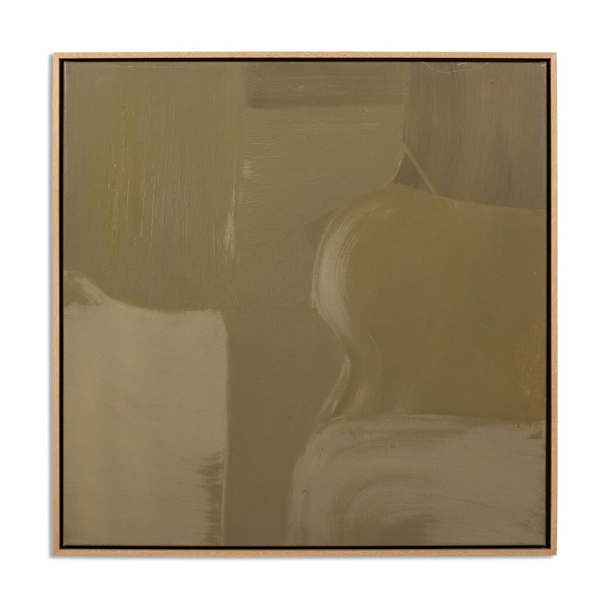 Pulling The Pieces by Melody Mcmunn