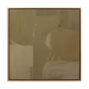 Pulling The Pieces by Melody Mcmunn