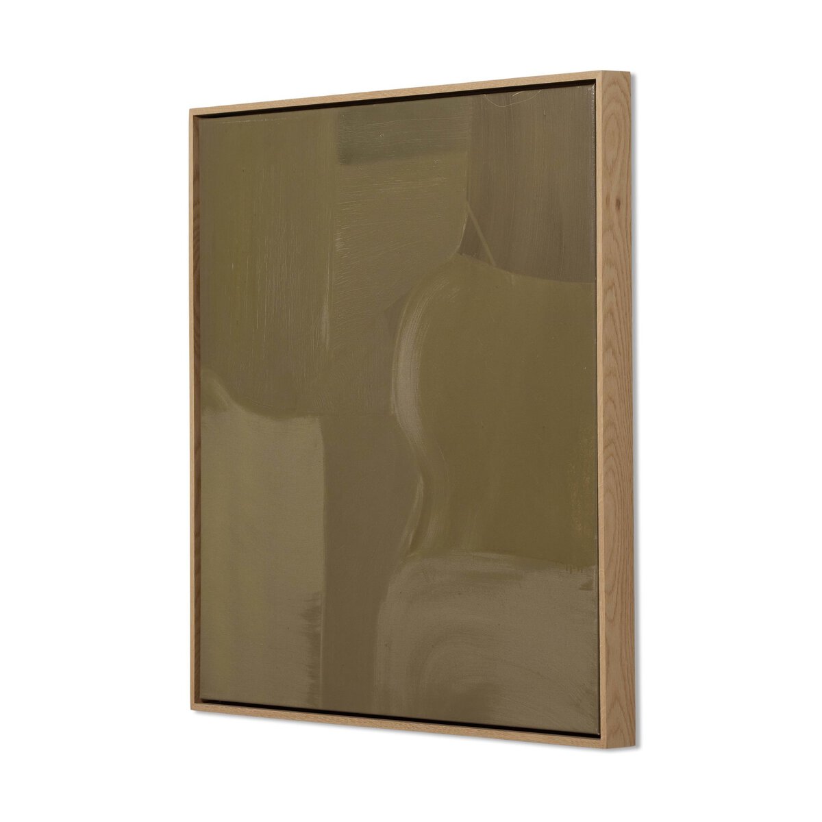 Pulling The Pieces by Melody Mcmunn