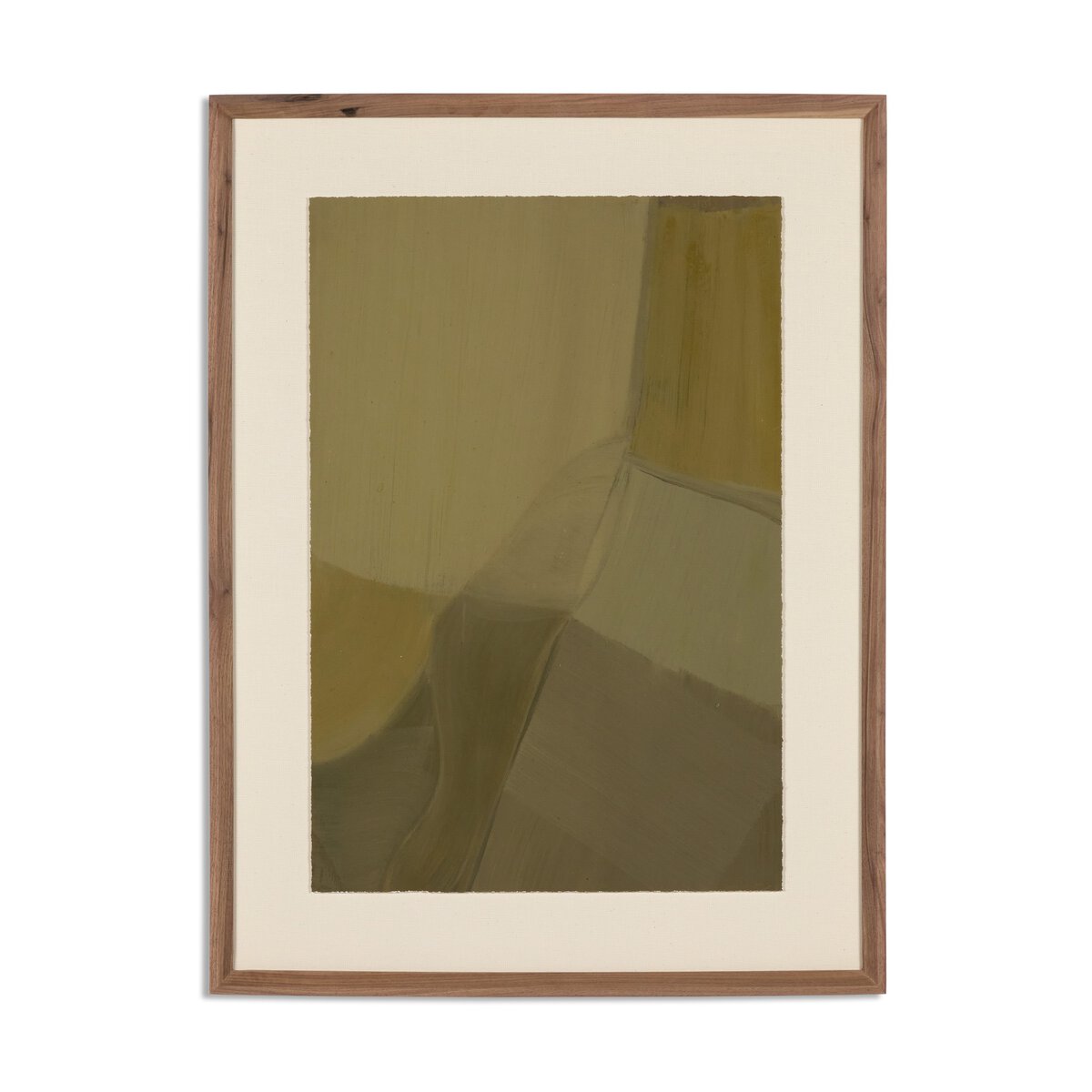 Pulling The Pieces II by Melody Mcmunn