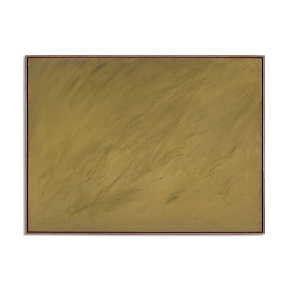 Shaded by Melody Mcmunn