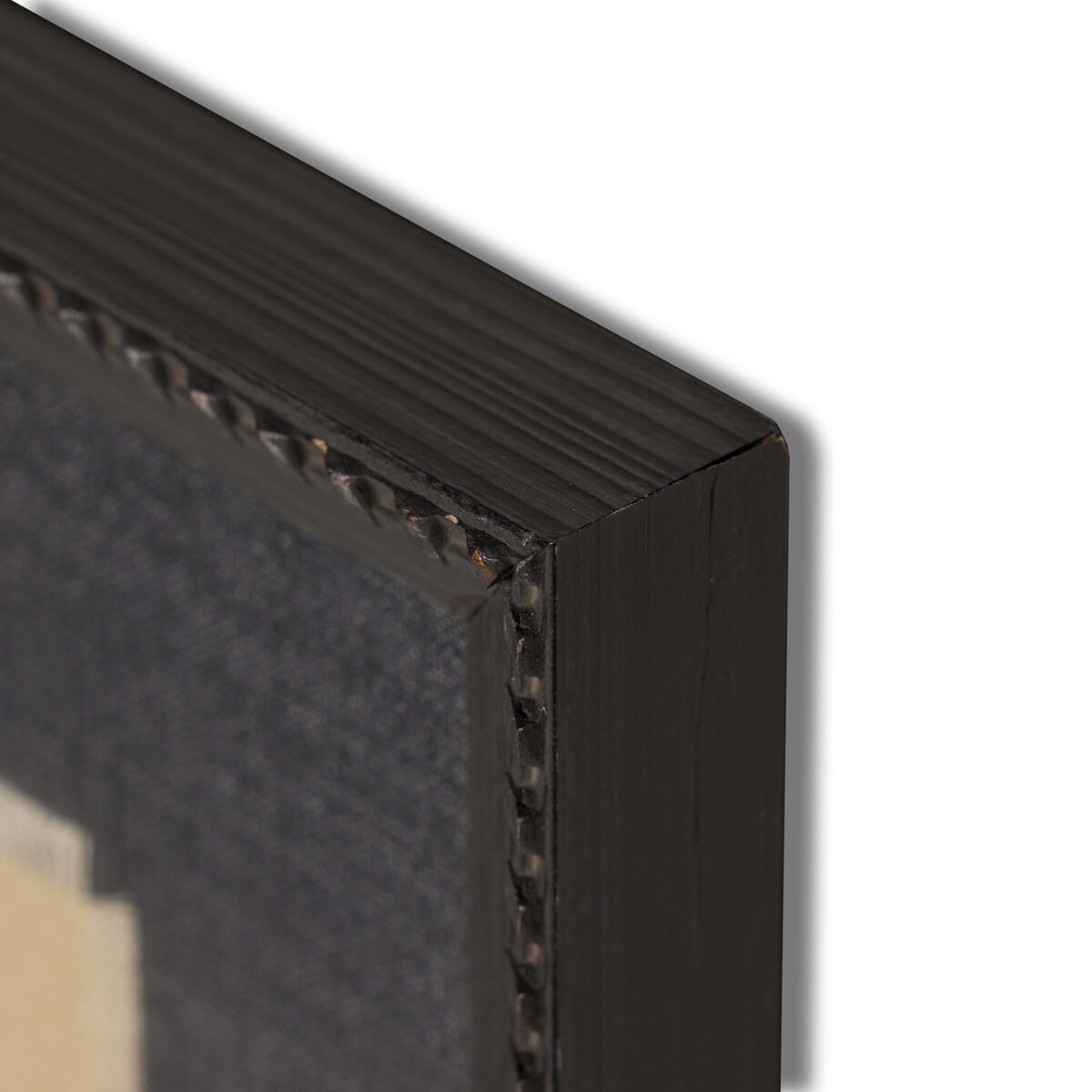 Study 14 by Jess Engle