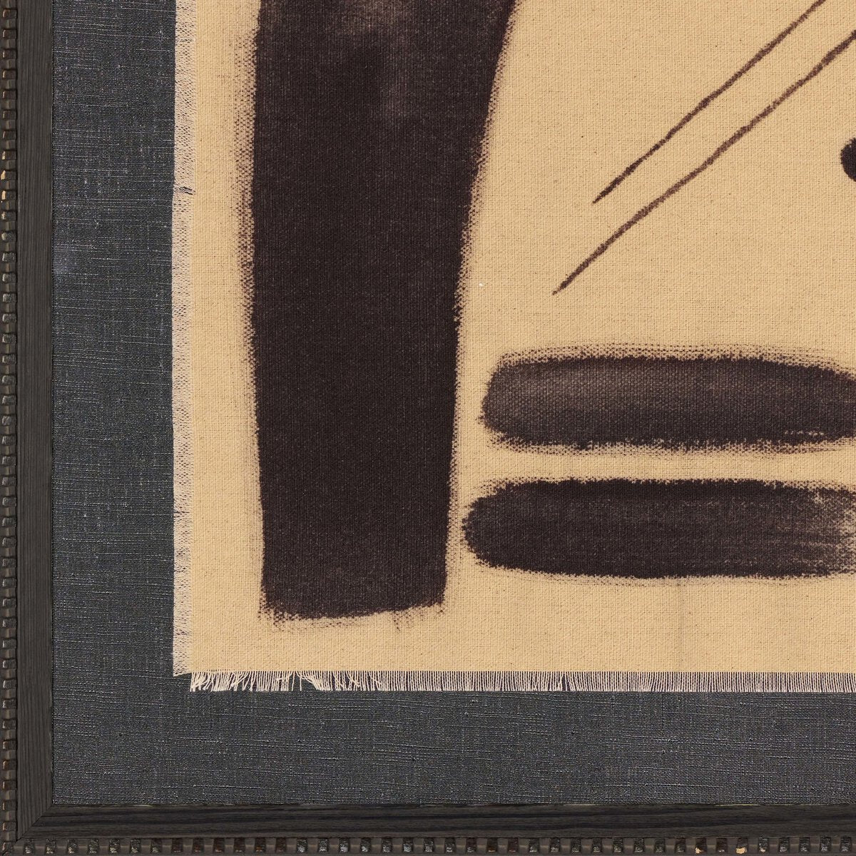 Study 14 by Jess Engle