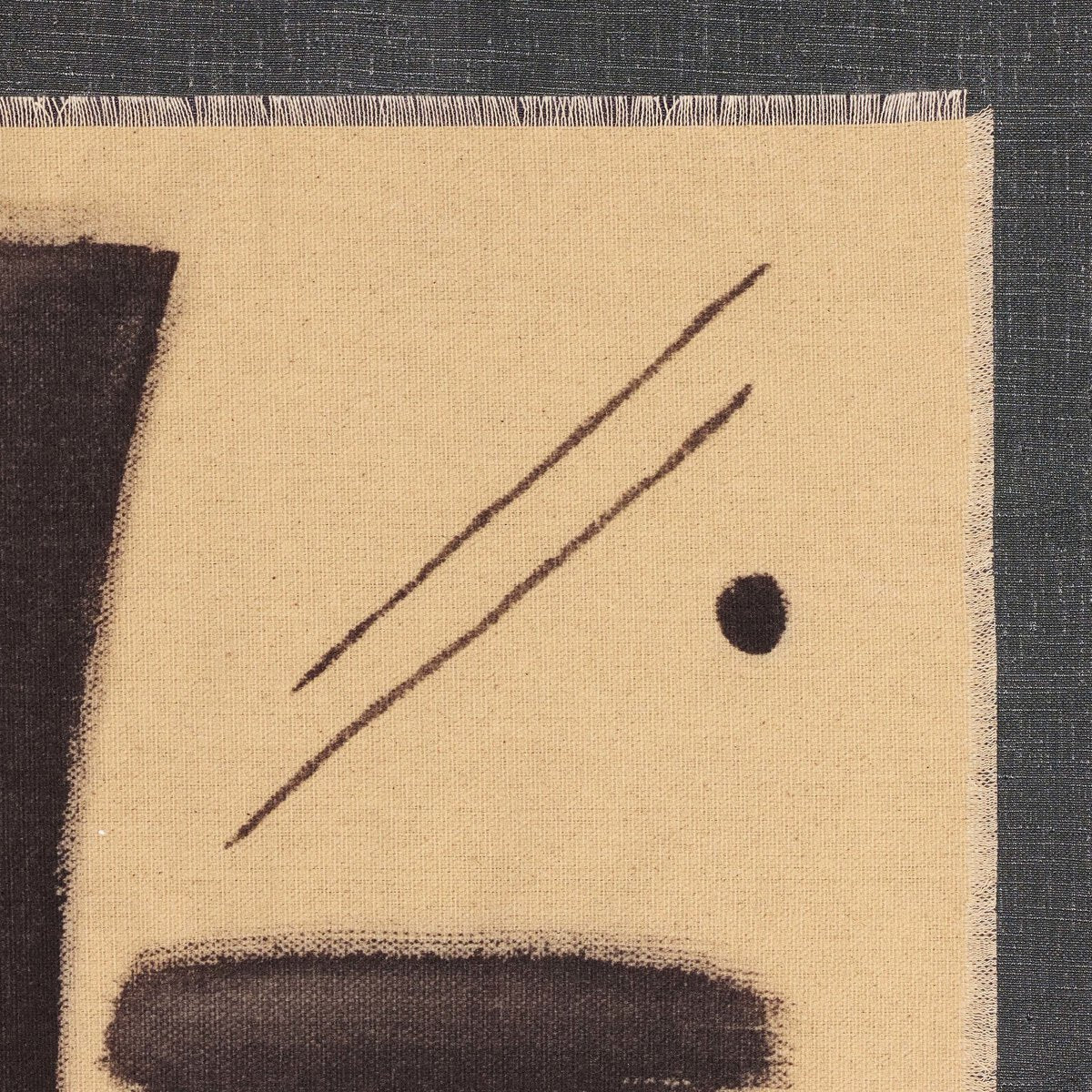 Study 14 by Jess Engle