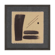 Study 14 by Jess Engle