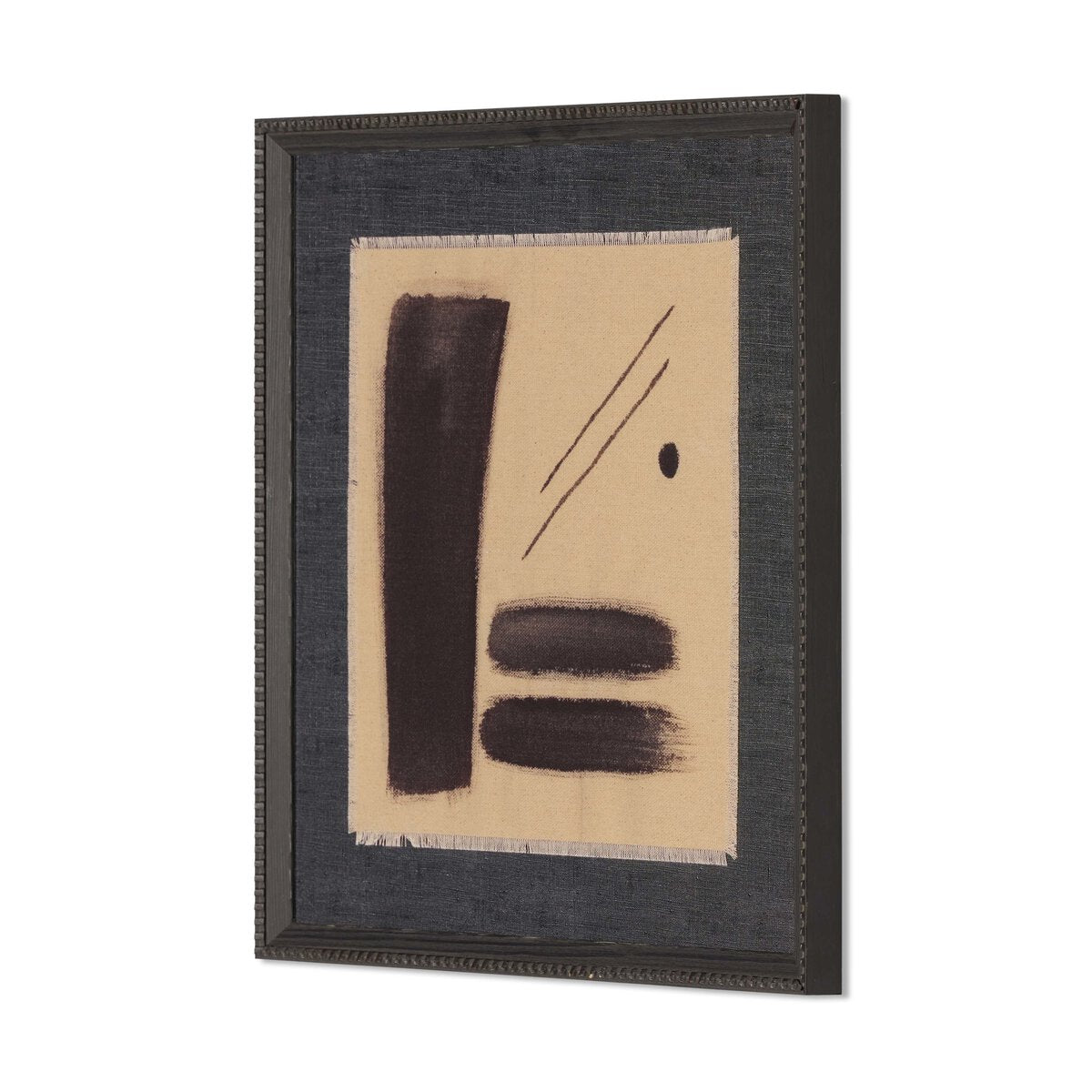 Study 14 by Jess Engle