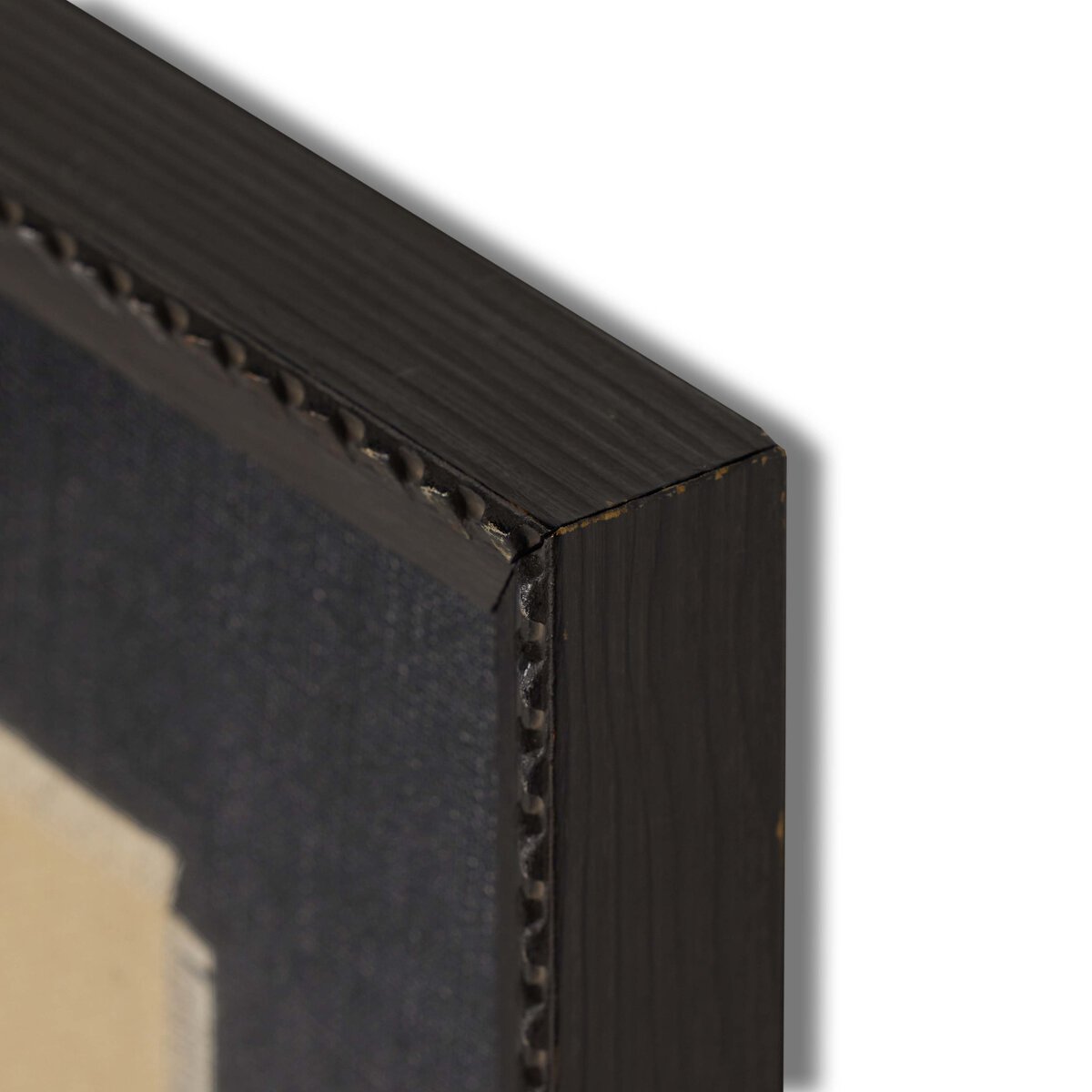 Study 15 by Jess Engle