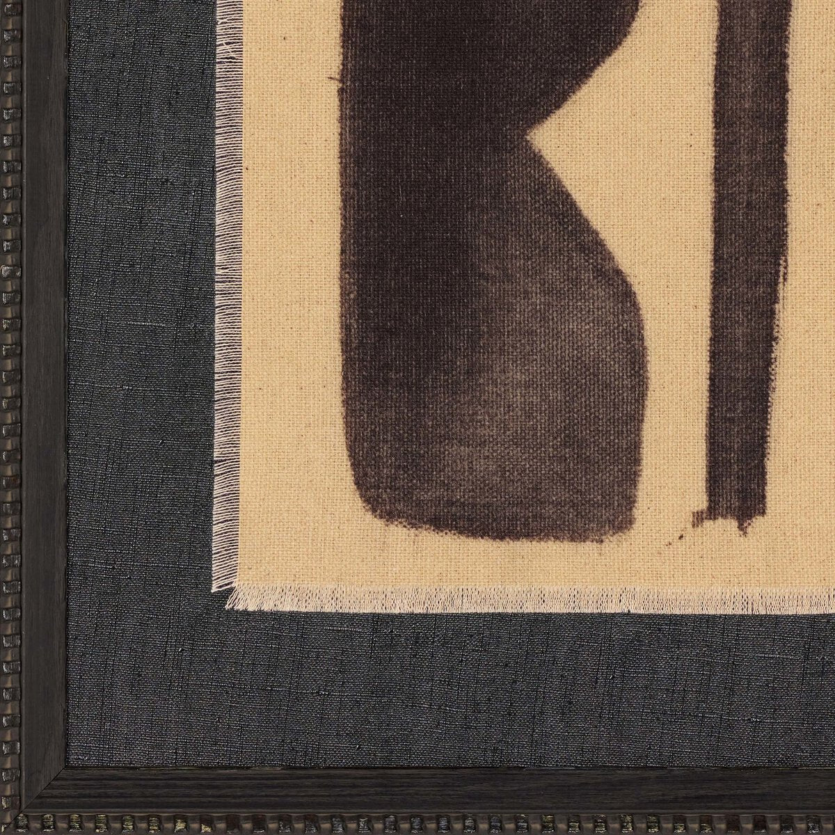 Study 15 by Jess Engle