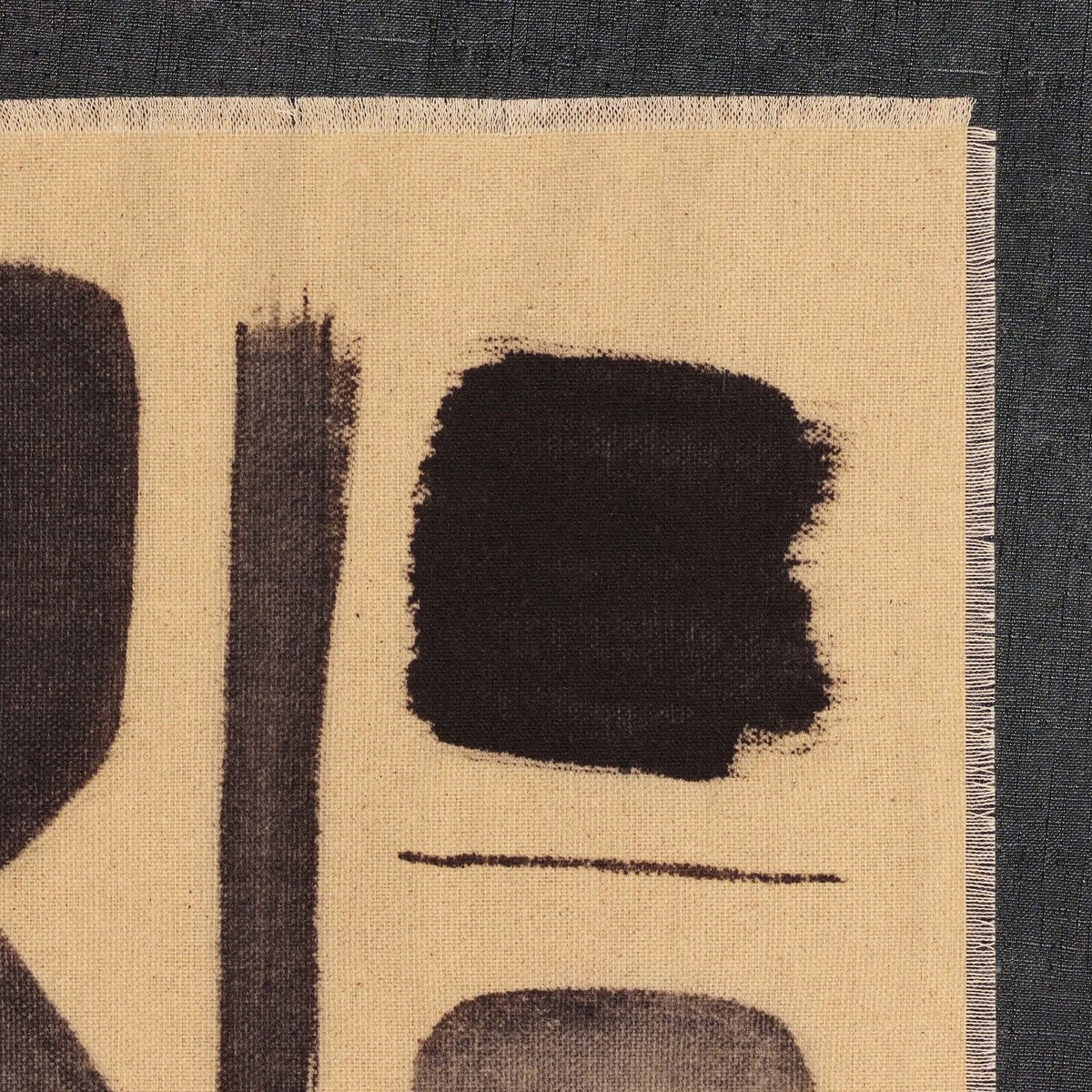 Study 15 by Jess Engle