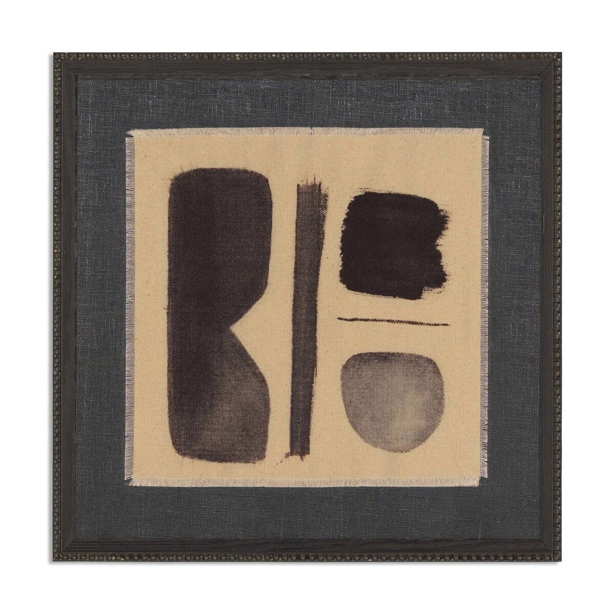 Study 15 by Jess Engle