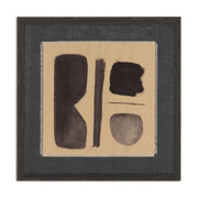 Study 15 by Jess Engle