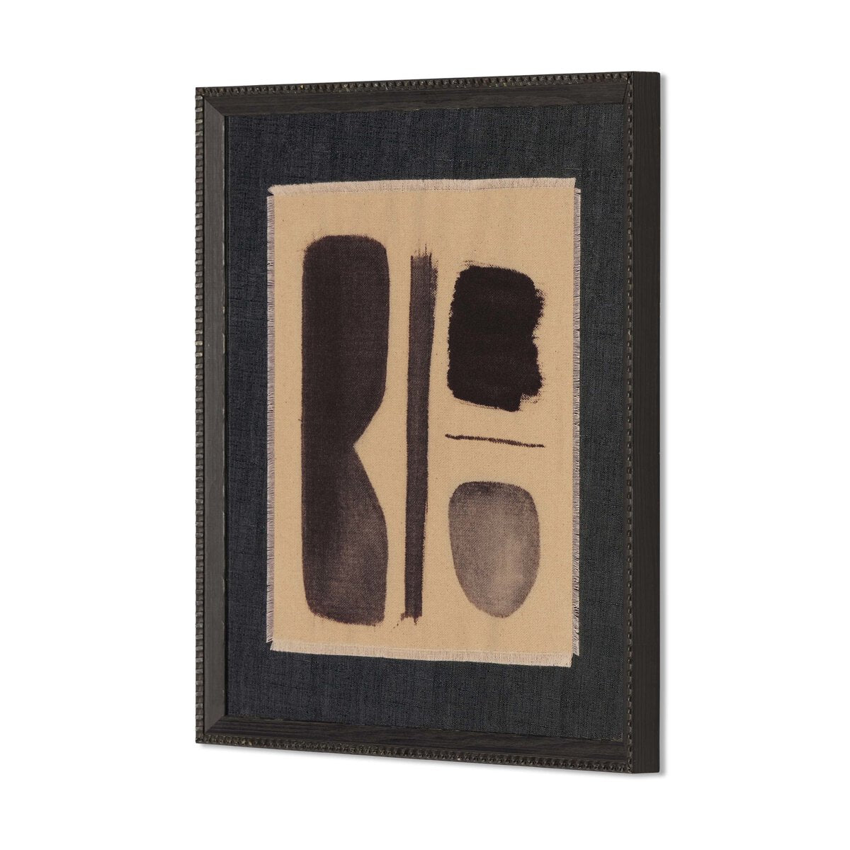 Study 15 by Jess Engle