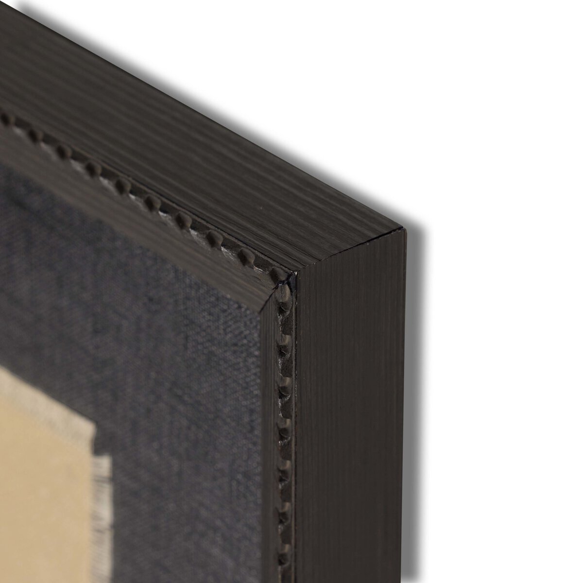 Study 16 by Jess Engle