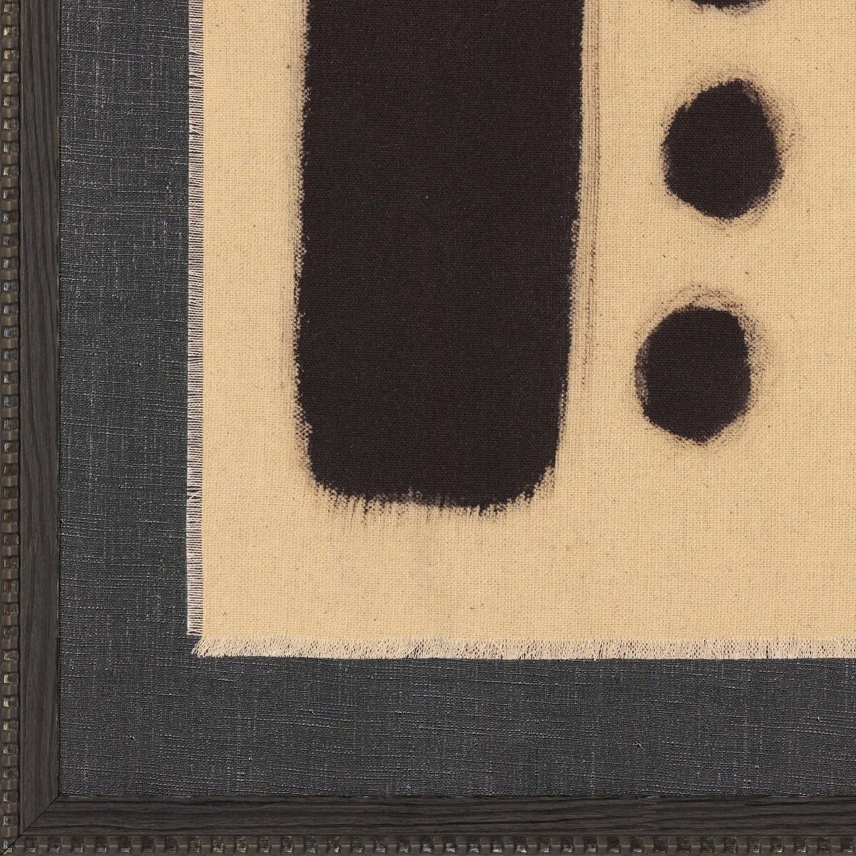 Study 16 by Jess Engle