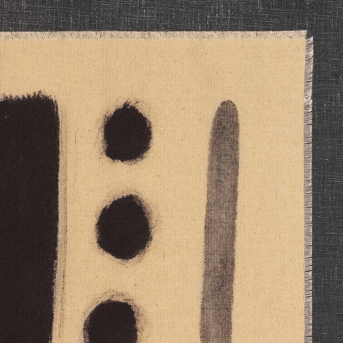 Study 16 by Jess Engle