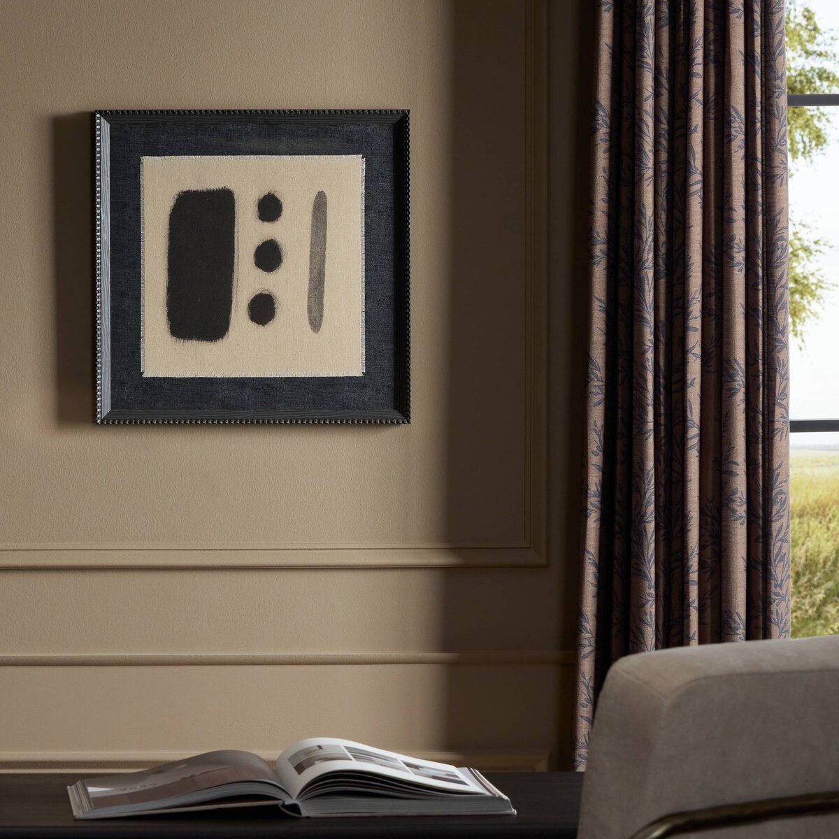 Study 16 by Jess Engle