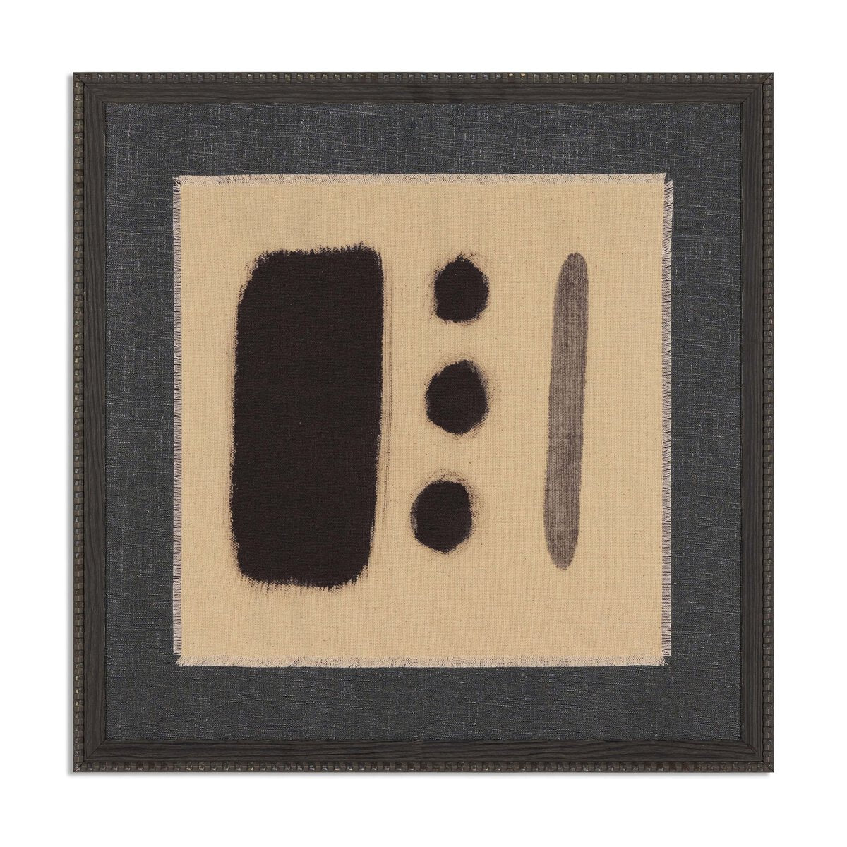 Study 16 by Jess Engle