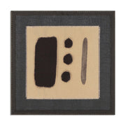 Study 16 by Jess Engle