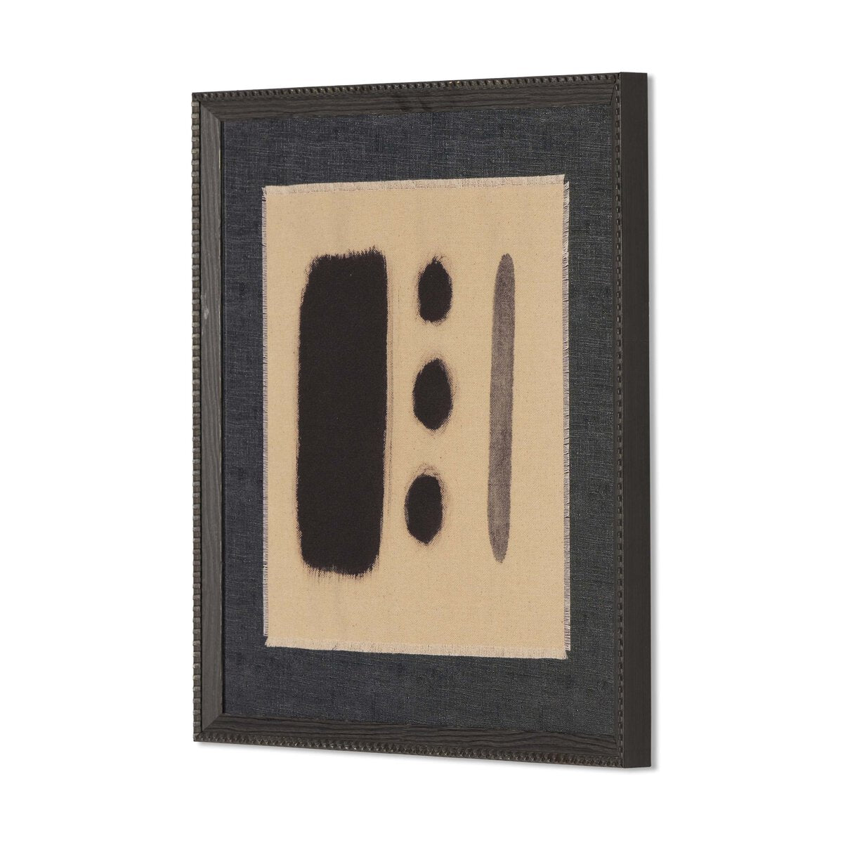 Study 16 by Jess Engle