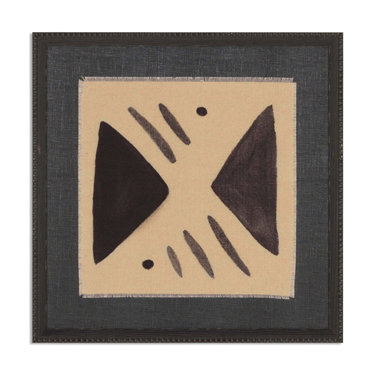 Study 18 by Jess Engle