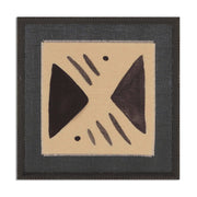 Study 18 by Jess Engle