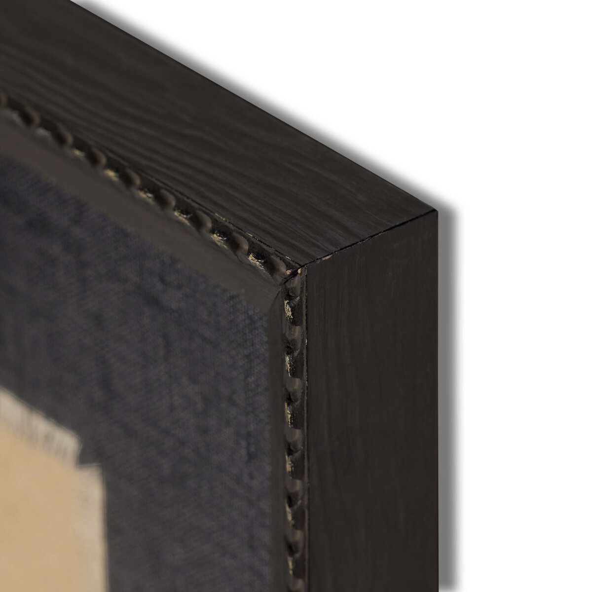 Study 21 by Jess Engle