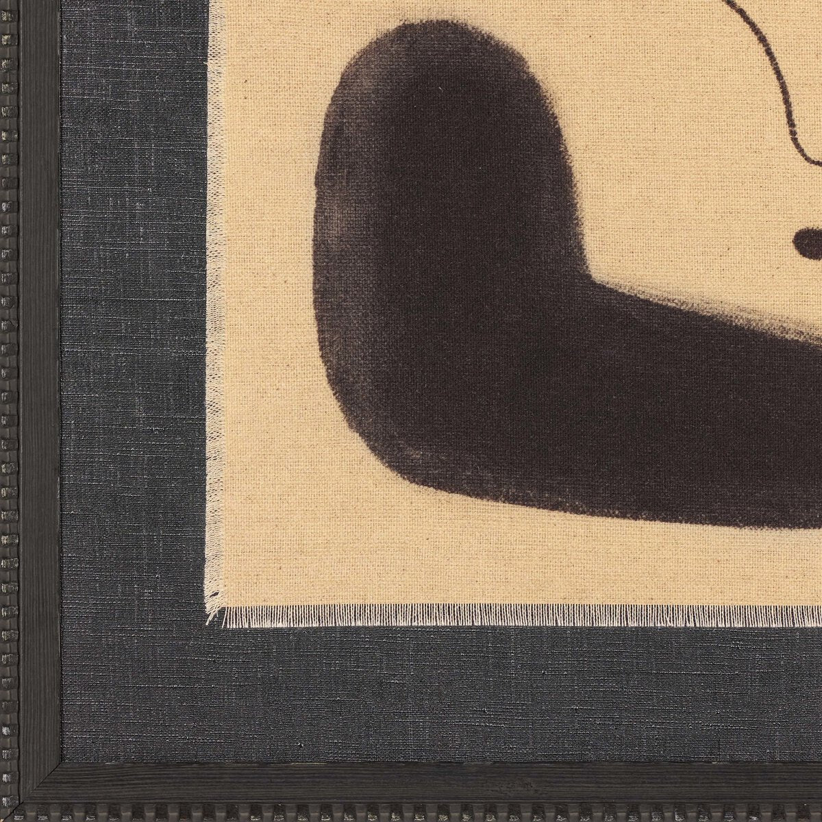 Study 21 by Jess Engle