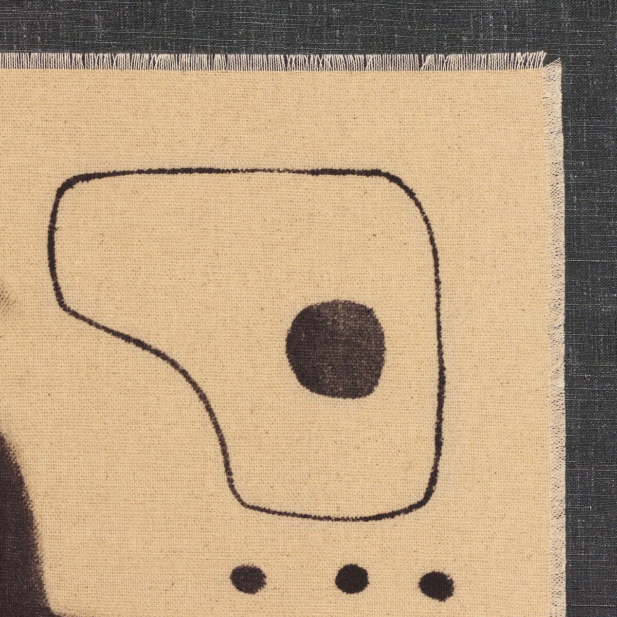 Study 21 by Jess Engle