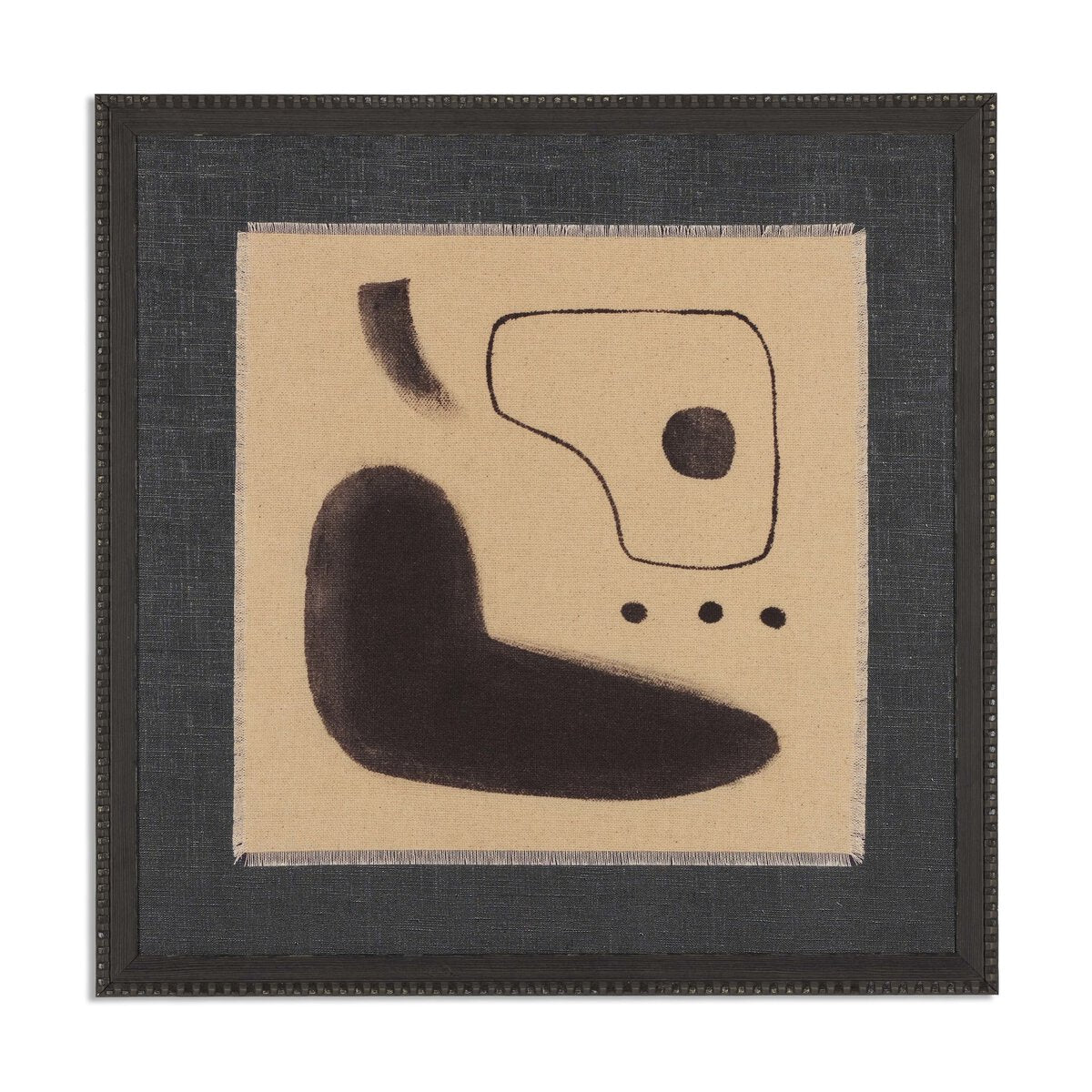 Study 21 by Jess Engle