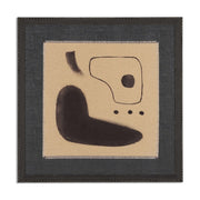 Study 21 by Jess Engle