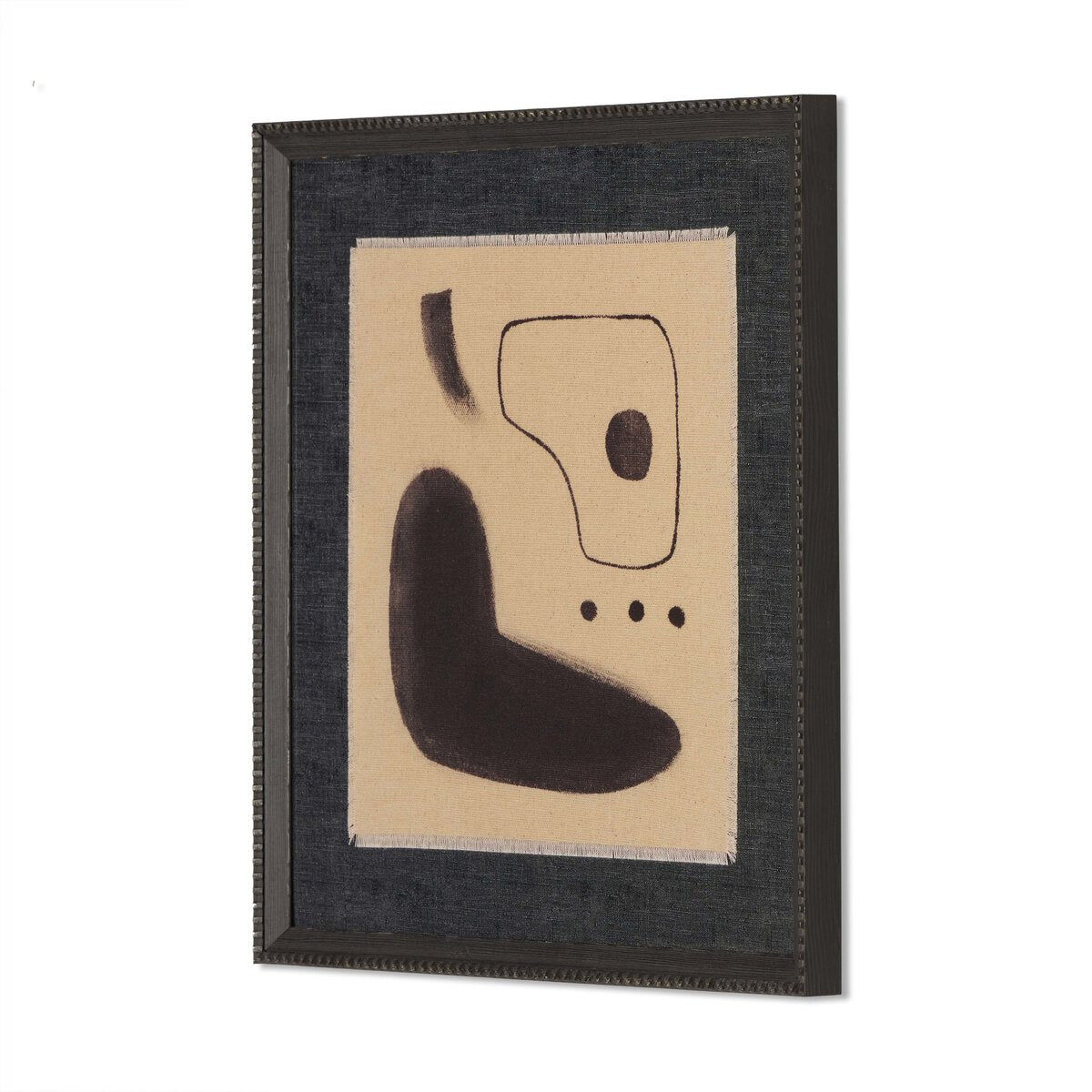 Study 21 by Jess Engle