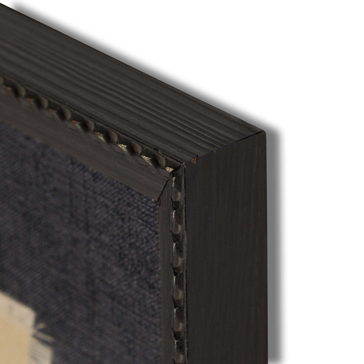 Study 20 by Jess Engle