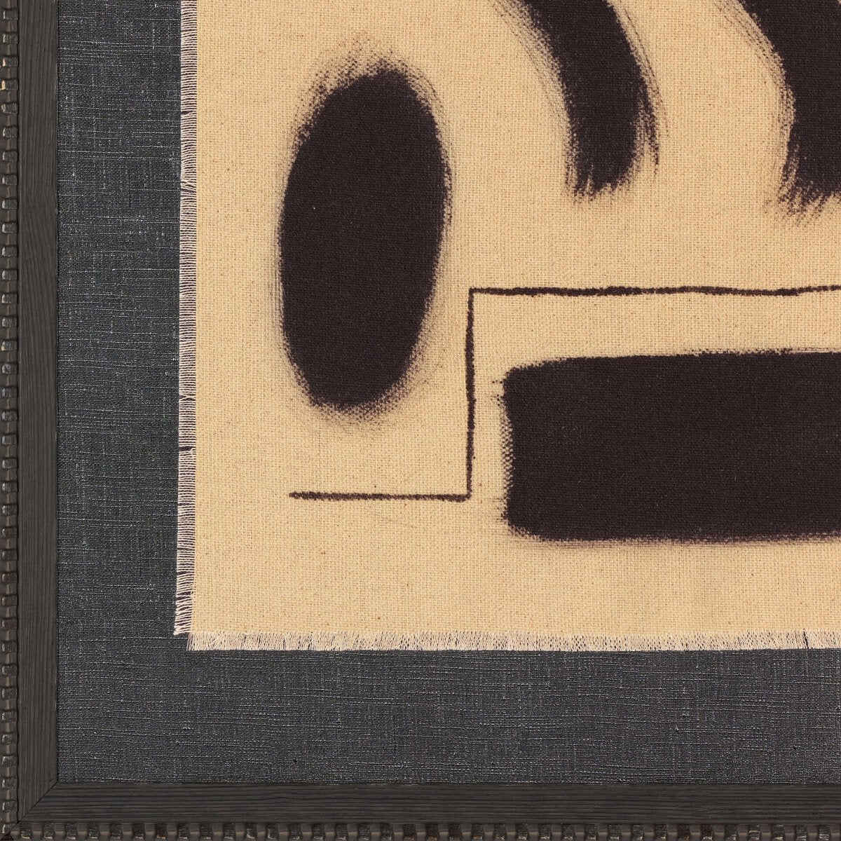 Study 20 by Jess Engle