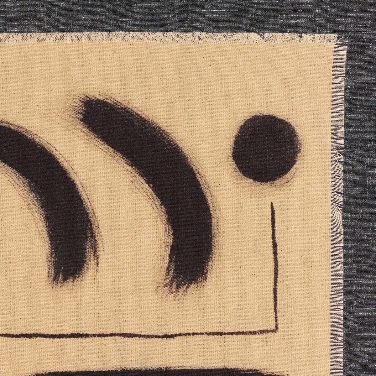 Study 20 by Jess Engle